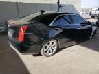 2016 Cadillac Ats  for Sale in Anthony, TX - Front End