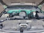 2005 Chevrolet Silverado C2500 Heavy Duty for Sale in Phoenix, AZ - Side