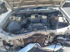2007 Chevrolet Colorado  за продажба в Hueytown, AL - Front End