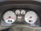 2006 PEUGEOT 307 CC S for sale at Copart GLOUCESTER