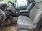 2013 Ford F250 Super Duty en Venta en Lexington, KY - Mechanical