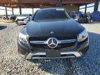 2017 Mercedes-Benz Glc Coupe 300 4Matic for Sale in Tanner, AL - Side