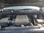 2013 Toyota Tundra Crewmax Sr5 for Sale in Spartanburg, SC - Front End