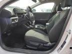 2025 Kia K4 Lx продається в Hayward, CA - Rear End
