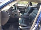 2009 Dodge Charger Sxt for Sale in Conway, AR - Front End