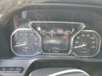 2019 Gmc Sierra K1500 Denali for Sale in Ellenwood, GA - Front End