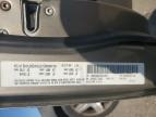 2007 Dodge Caliber Sxt for Sale in Newton, AL - Front End