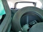 2024 Ford Bronco Sport Big Bend იყიდება San Antonio-ში, TX - All Over