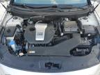 2015 Hyundai Sonata Eco for Sale in Loganville, GA - Side