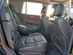 2019 Cadillac Escalade Luxury للبيع في Grand Prairie، TX - All Over