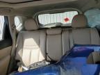 2017 Nissan Rogue S de vânzare în Apopka, FL - Front End