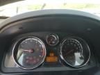 2008 Saturn Vue Xe zu verkaufen in Cartersville, GA - Front End