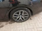 2024 BMW 520I M SPO for sale at Copart SANDWICH