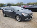2014 Buick Lacrosse    for Sale in Memphis, TN - Rear End