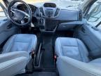 North Billerica, MA에서 판매 중인 2018 Ford Transit T-150 - Normal Wear