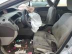 2012 Honda Civic Lx იყიდება Mocksville-ში, NC - All Over