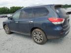 Byron, GA에서 판매 중인 2013 Nissan Pathfinder S - Rear End