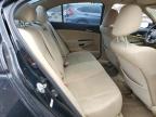 2011 Honda Accord Lx продається в New Britain, CT - Rear End