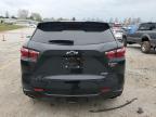 2022 Chevrolet Blazer Rs იყიდება Bridgeton-ში, MO - Side