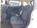 2014 FORD GRAND C-MA for sale at Copart CHESTER