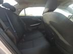 2010 Toyota Corolla Base for Sale in Grantville, PA - Side