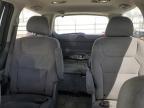 2007 Honda Odyssey Ex for Sale in Farr West, UT - All Over