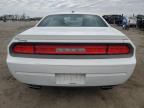 2013 Dodge Challenger R/T იყიდება Fredericksburg-ში, VA - Front End