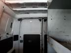 2015 Nissan Nv200 2.5S en Venta en Arcadia, FL - Rear End