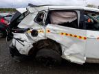 2024 NISSAN X-TRAIL AC for sale at Copart WOLVERHAMPTON
