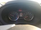 2015 Subaru Impreza Sport იყიდება Fredericksburg-ში, VA - Front End