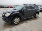 Sikeston, MO에서 판매 중인 2010 Chevrolet Equinox Lt - All Over