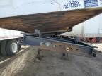 2008 Hitchcock Ap 32 Grain Trailer zu verkaufen in Brighton, CO - Undercarriage