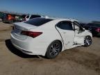 2015 Acura Tlx Tech for Sale in Tucson, AZ - Side