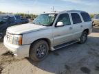 2004 Cadillac Escalade Luxury for Sale in Indianapolis, IN - Front End