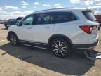 2020 Honda Pilot Touring იყიდება Baltimore-ში, MD - Front End