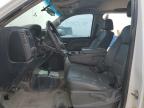 2018 Chevrolet Silverado K1500 zu verkaufen in Andrews, TX - Stripped