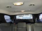 2018 Dodge Durango Sxt იყიდება Ocala-ში, FL - Side