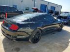 2019 Ford Mustang Gt   на продаже в Haslet, TX - Hail