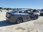 New Braunfels, TX에서 판매 중인 2022 Subaru Legacy Sport - Side
