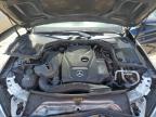 2016 Mercedes-Benz C 300 4Matic   for Sale in San Martin, CA - Front End