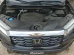 2023 Honda Passport Exl for Sale in Shreveport, LA - Front End