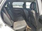 Riverview, FL에서 판매 중인 2011 Kia Sorento Ex   - Normal Wear