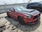 Kansas City, KS에서 판매 중인 2015 Ford Mustang  - Rear End