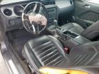 2014 Ford Mustang  for Sale in Haslet, TX - Front End