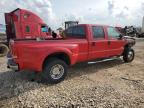 2006 Ford F350 Super Duty за продажба в Sikeston, MO - Front End