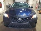 2019 Toyota Camry L for Sale in Blaine, MN - Normal Wear