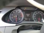 2010 Audi A4 Premium Plus zu verkaufen in Arlington, WA - Front End