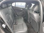2020 Mercedes-Benz Gla 250 4Matic იყიდება Chicago Heights-ში, IL - Rear End