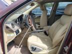 2008 Mercedes-Benz Ml 550 للبيع في Moraine، OH - Mechanical