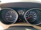 2013 Hyundai Elantra Gls იყიდება Haslet-ში, TX - Side